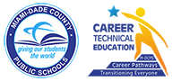 Miami Dade Career & Technical Education