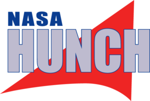 Announcing ACTE and NASA HUNCH Student Video Challenge