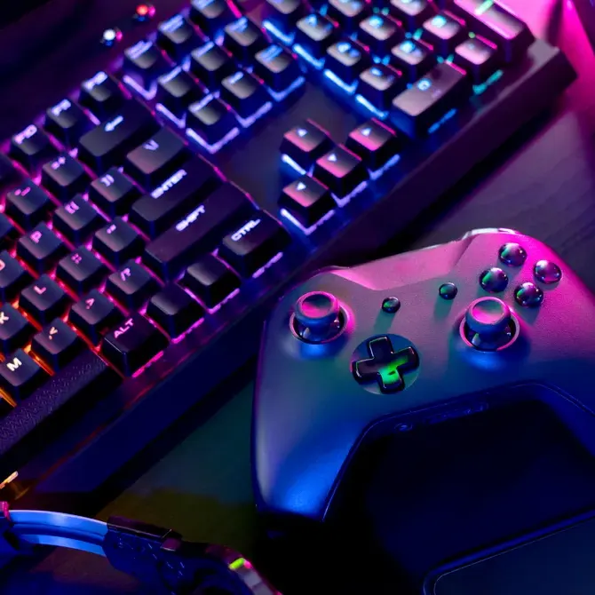 Pakistani-Gamers-Want-a-Seat-at-the-Table-Culture-shutterstock_1949862841